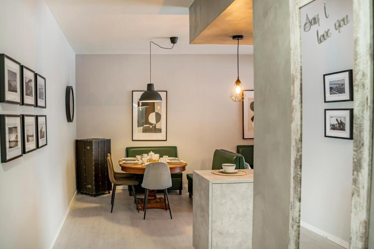 Oporto Guest House Terrace Exterior foto