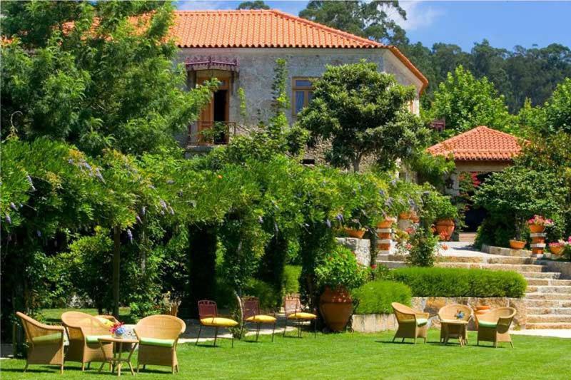 Oporto Guest House Terrace Exterior foto